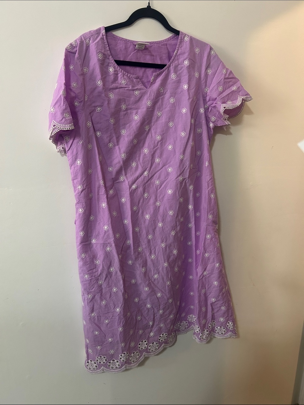 Intimates & Sleepwear Subcategory Identification